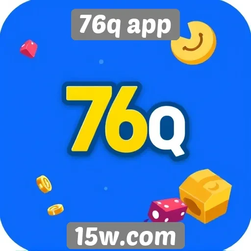 Comparação entre 76q app e outros sites de jogos