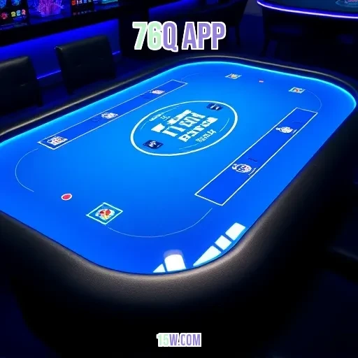 76q app: Explore os Benefícios de Ser um Usuário Confiável