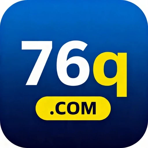 76q app Logo