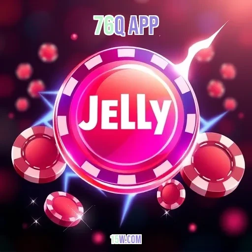 76q app: Uma Análise Aprofundada da Segurança em Jogos Online