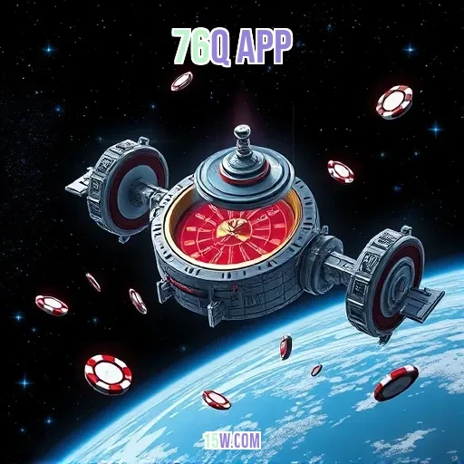 76q app: Explore os Recursos dos Eventos Esportivos e Aumente seu Engajamento