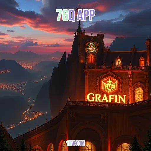 76q app: Suporte 24/7 Que Faz A Diferença Para Os Jogadores